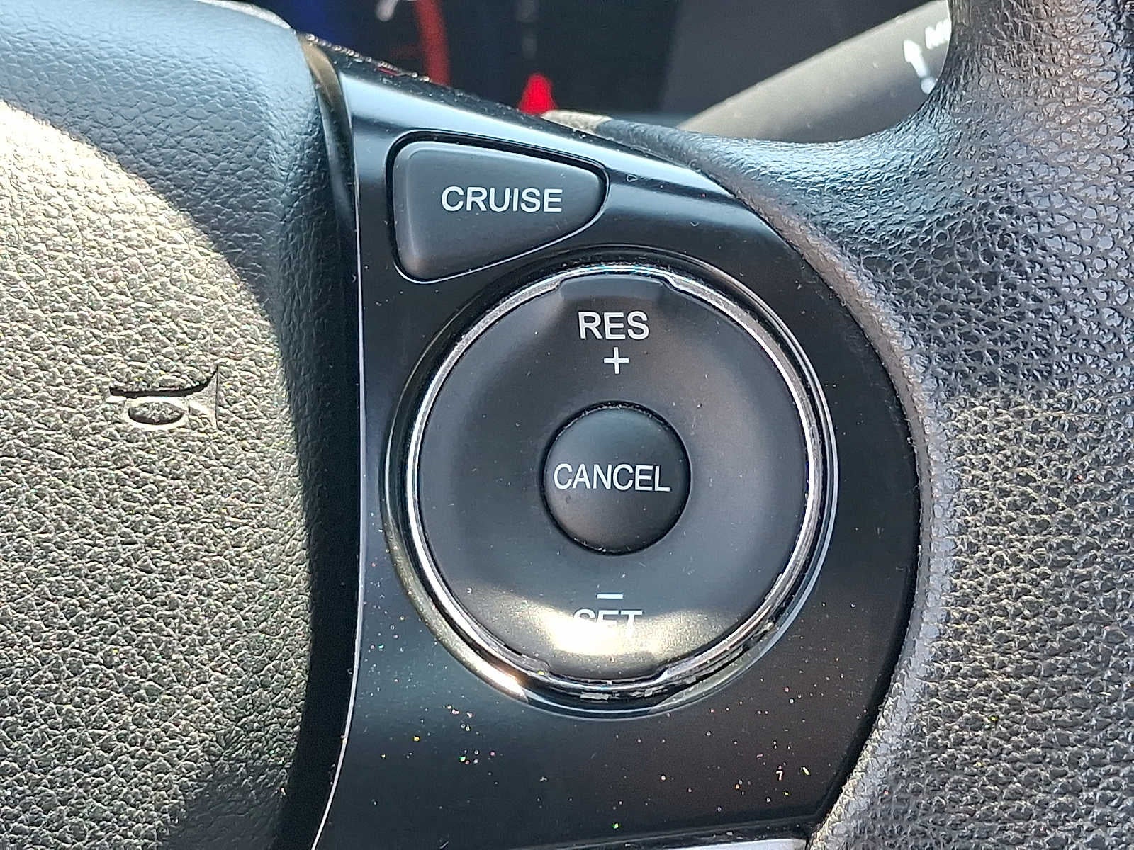 2013 Honda Civic Sdn LX