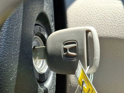 2013 Honda Civic Sdn LX
