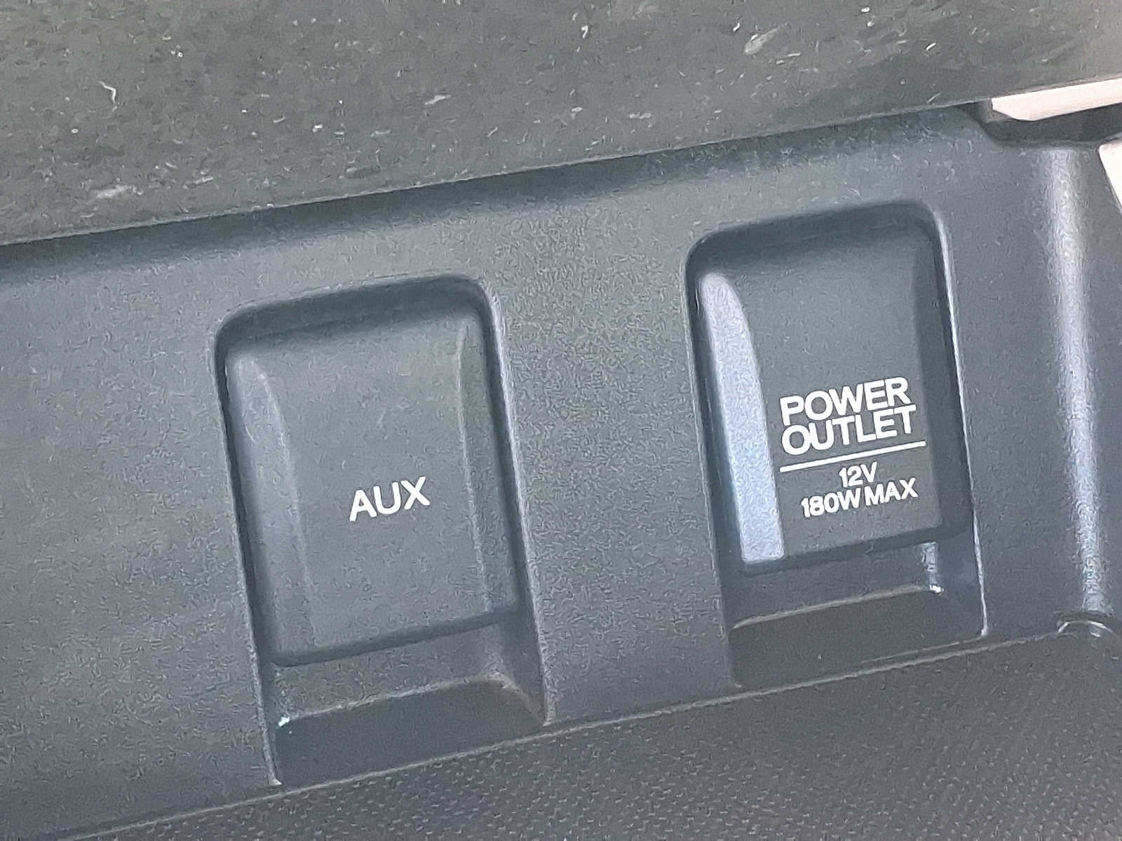 2013 Honda Civic Sdn LX