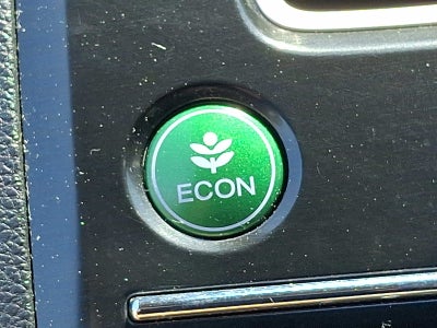2013 Honda Civic Sdn LX