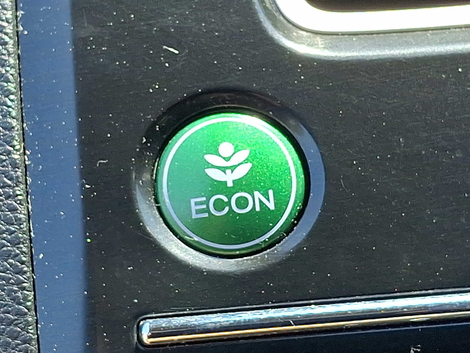 2013 Honda Civic Sdn LX