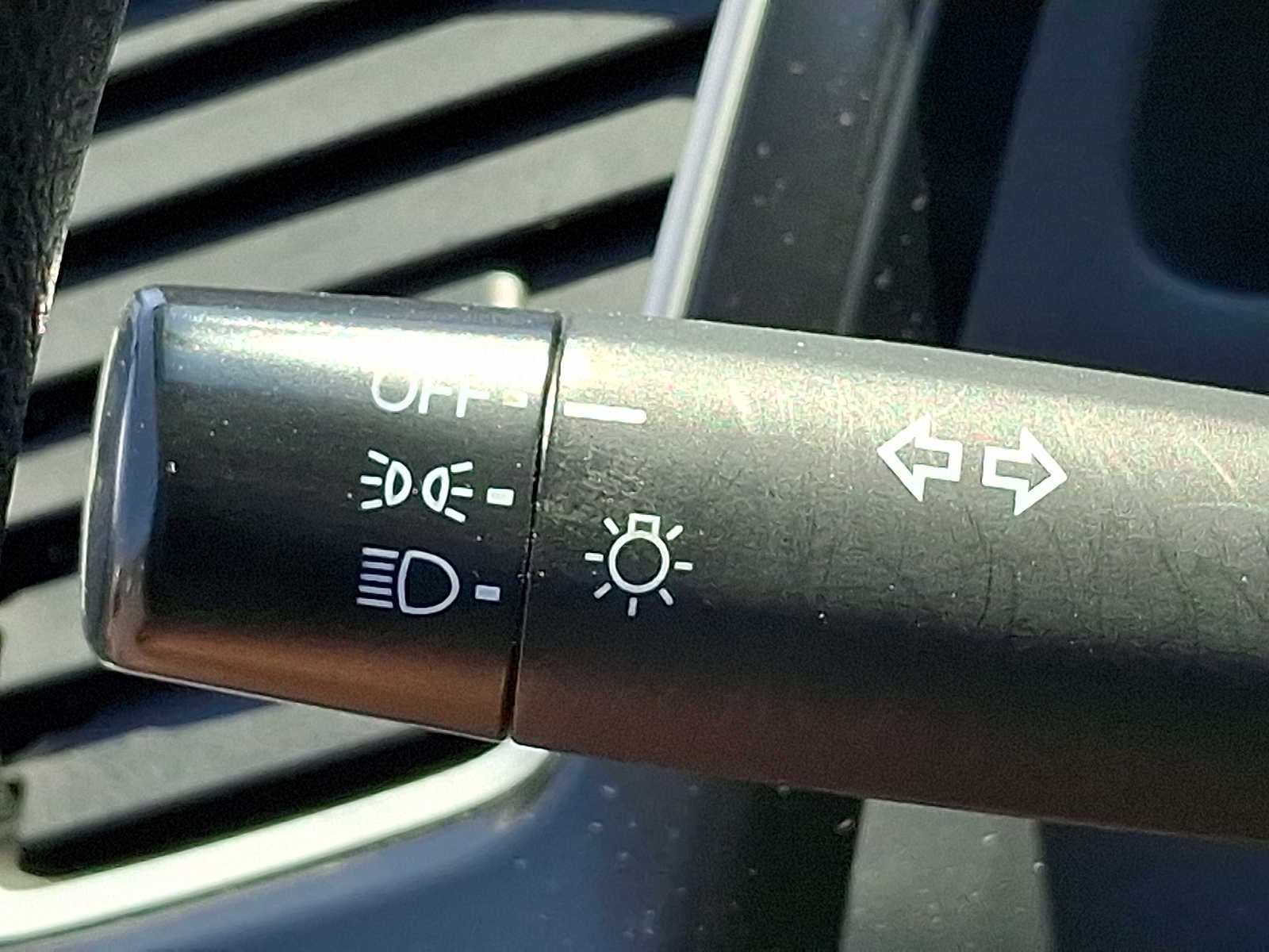 2013 Honda Civic Sdn LX
