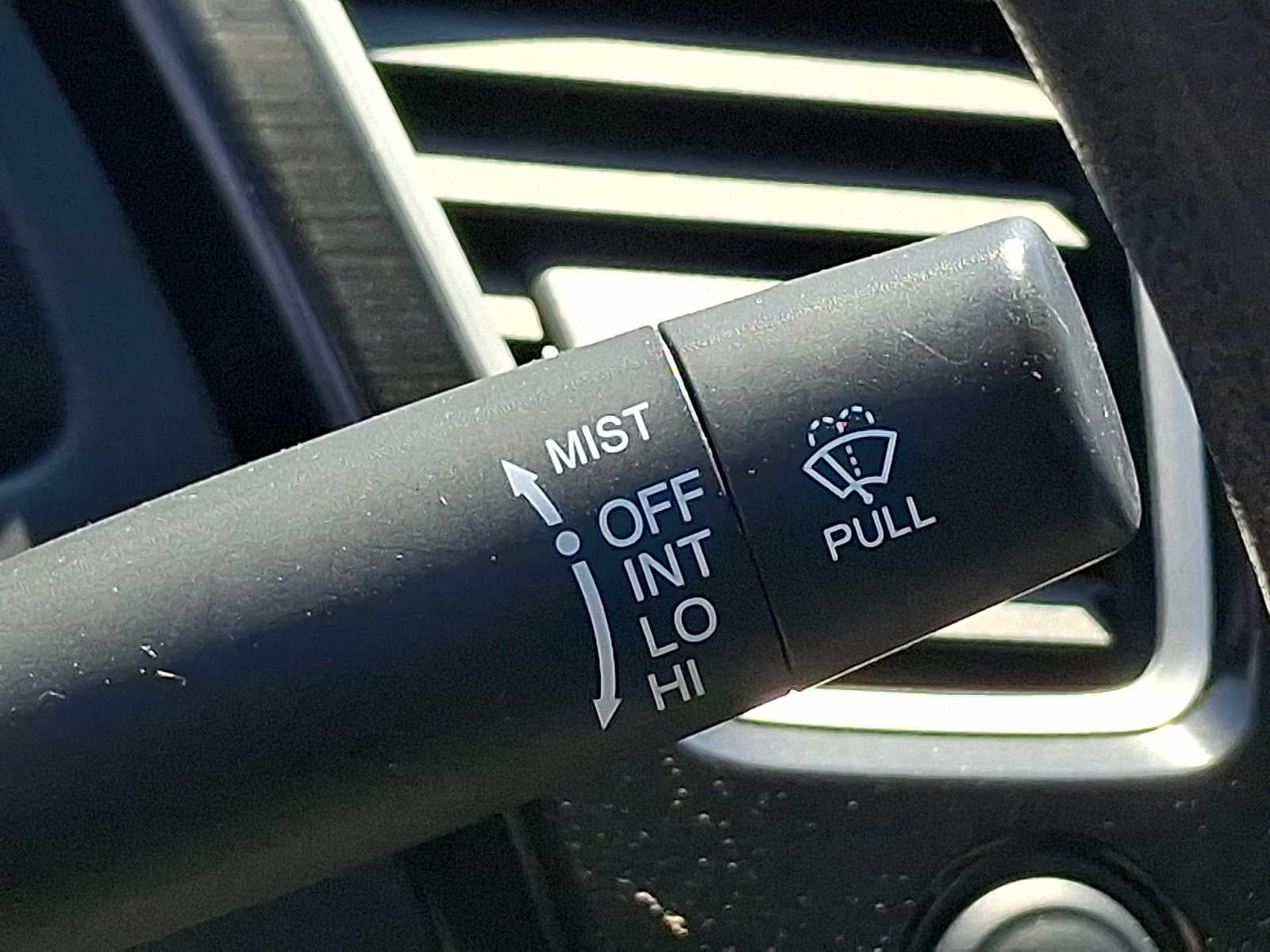 2013 Honda Civic Sdn LX