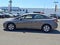2013 Honda Civic Sdn LX