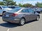 2013 Honda Civic Sdn LX