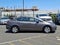 2013 Honda Civic Sdn LX