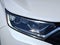 2021 Honda CR-V AWD EX