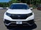 2021 Honda CR-V AWD EX