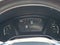 2021 Honda CR-V AWD EX