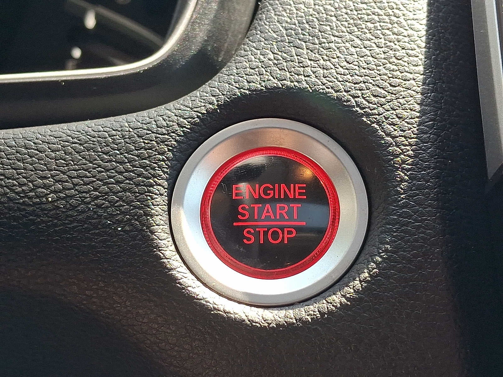 2021 Honda CR-V AWD EX