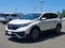 2021 Honda CR-V AWD EX
