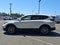 2021 Honda CR-V AWD EX