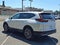 2021 Honda CR-V AWD EX