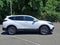 2021 Honda CR-V AWD EX