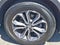 2021 Honda CR-V AWD EX