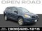 2012 Toyota RAV4 4DR 4WD LE
