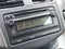 2012 Toyota RAV4 4DR 4WD LE