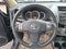 2012 Toyota RAV4 4DR 4WD LE