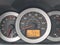 2012 Toyota RAV4 4DR 4WD LE