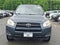 2012 Toyota RAV4 4DR 4WD LE