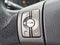 2012 Toyota RAV4 4DR 4WD LE