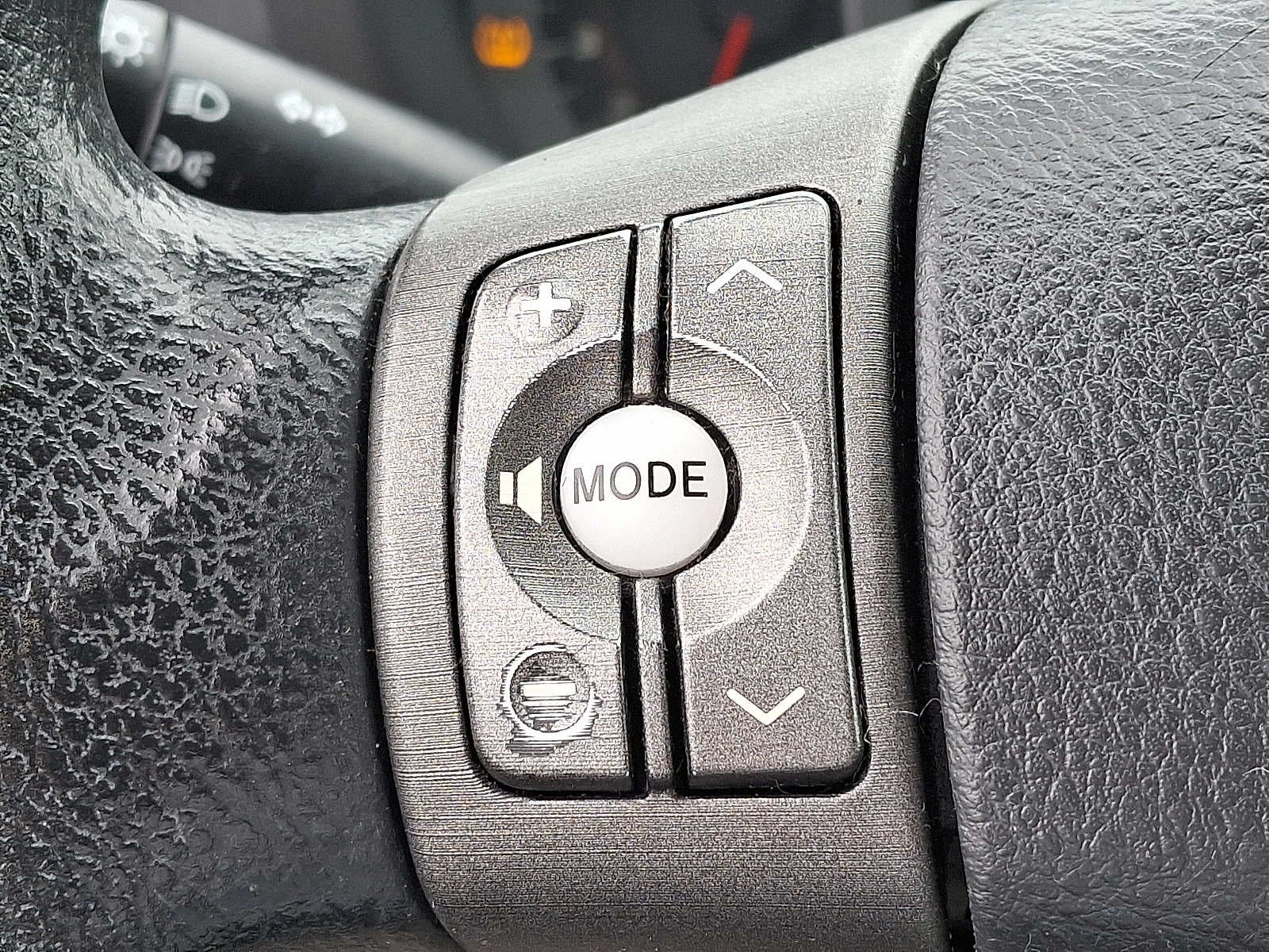 2012 Toyota RAV4 4DR 4WD LE