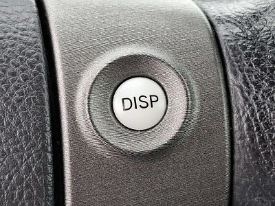 2012 Toyota RAV4 4DR 4WD LE