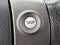 2012 Toyota RAV4 4DR 4WD LE