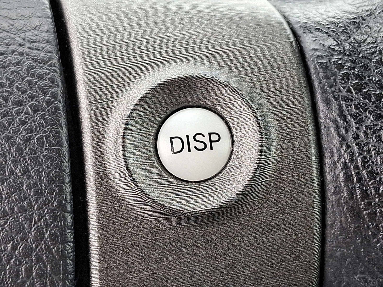 2012 Toyota RAV4 4DR 4WD LE