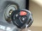 2012 Toyota RAV4 4DR 4WD LE