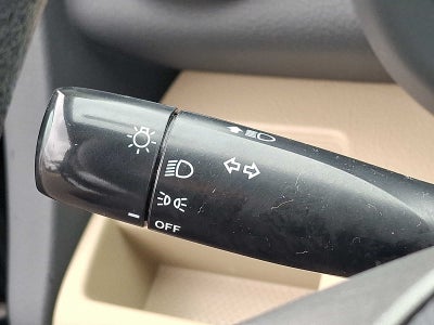 2012 Toyota RAV4 4DR 4WD LE