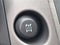 2012 Toyota RAV4 4DR 4WD LE