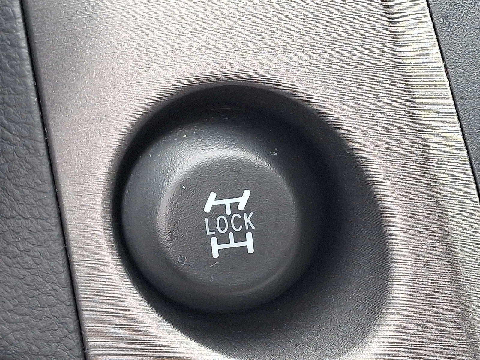 2012 Toyota RAV4 4DR 4WD LE