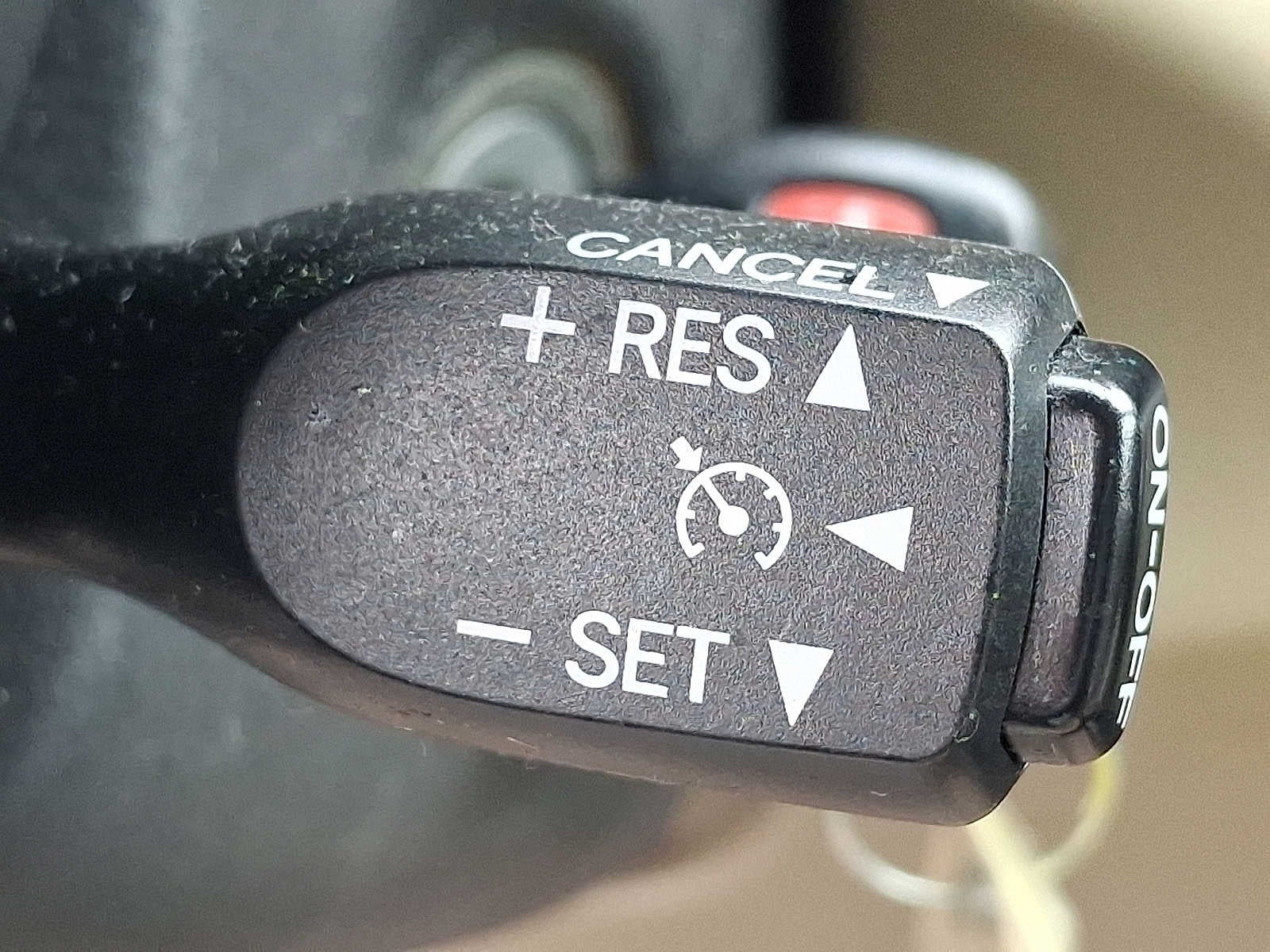 2012 Toyota RAV4 4DR 4WD LE