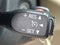 2012 Toyota RAV4 4DR 4WD LE