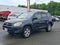 2012 Toyota RAV4 4DR 4WD LE