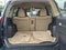 2012 Toyota RAV4 4DR 4WD LE