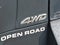 2012 Toyota RAV4 4DR 4WD LE