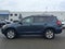 2012 Toyota RAV4 4DR 4WD LE