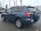 2012 Toyota RAV4 4DR 4WD LE