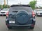 2012 Toyota RAV4 4DR 4WD LE