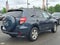 2012 Toyota RAV4 4DR 4WD LE