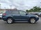 2012 Toyota RAV4 4DR 4WD LE