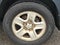 2012 Toyota RAV4 4DR 4WD LE