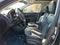 2019 Jeep Compass Altitude