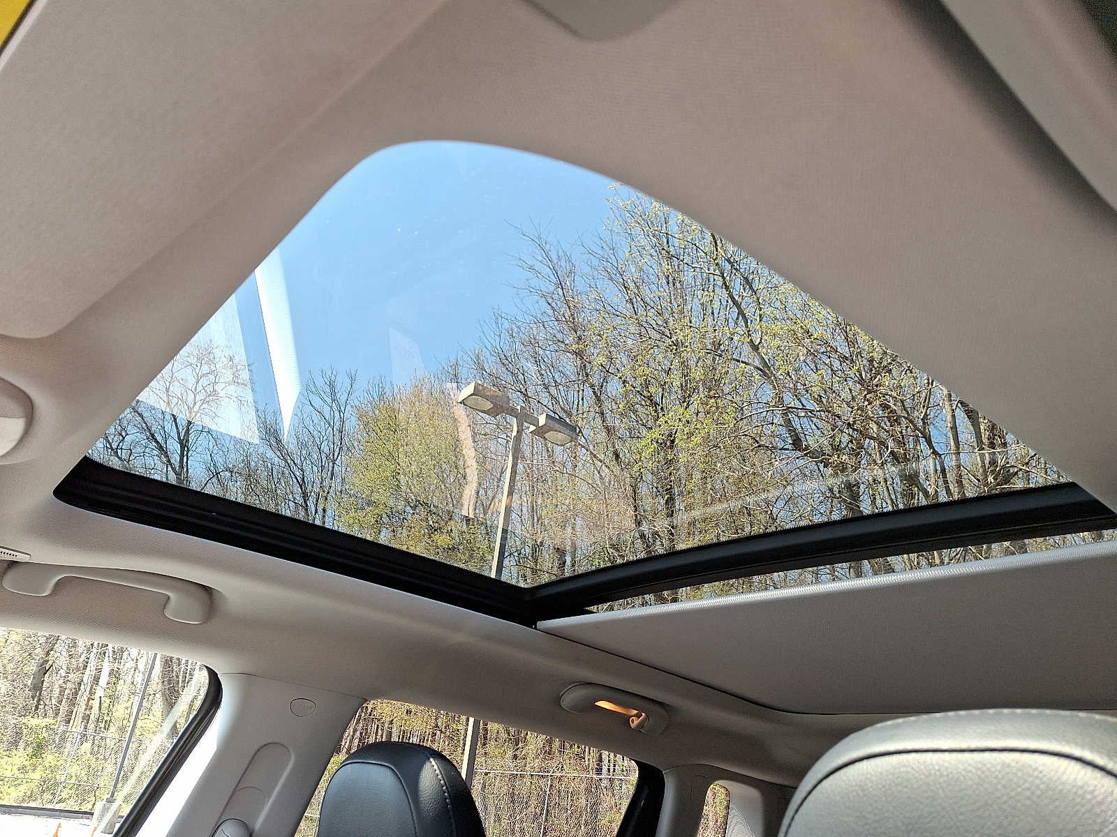 2019 Jeep Compass Altitude