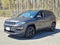 2019 Jeep Compass Altitude