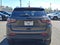 2019 Jeep Compass Altitude