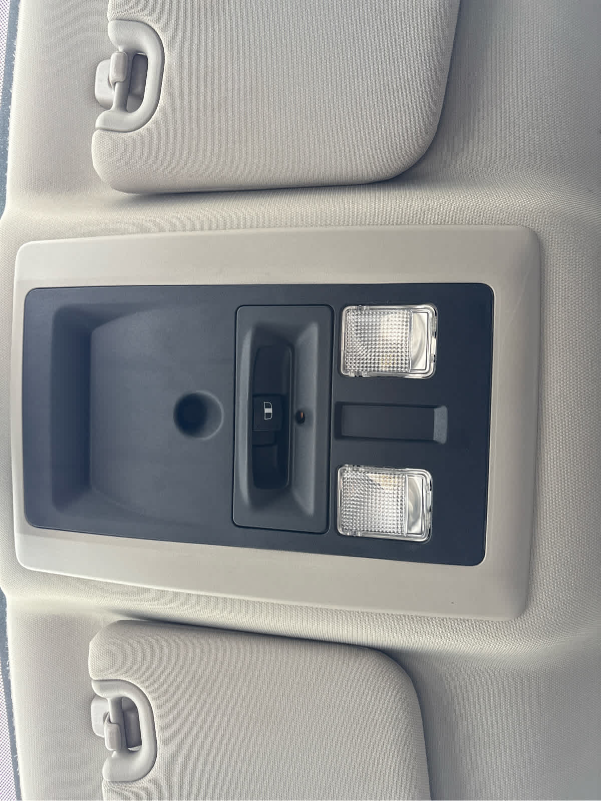 2017 RAM 2500 Big Horn