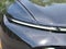 2024 Chevrolet Equinox EV 2RS